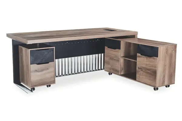 Buy office furniture online Egypt