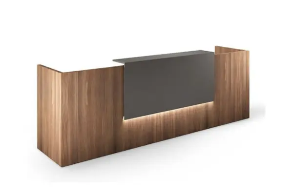 Buy office furniture online Egypt