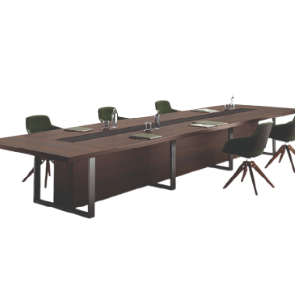 Office Furniture Packages for Companies Egypt 