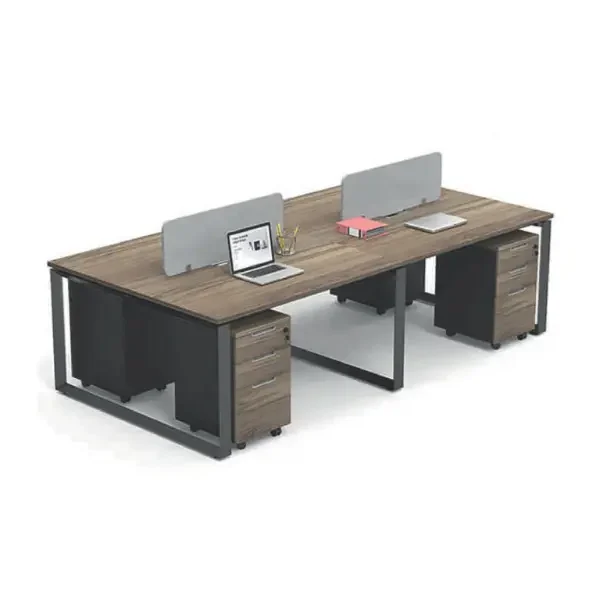 Office Furniture Packages for Companies Egypt 