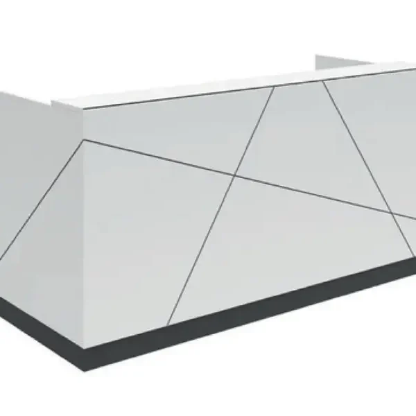 Office Furniture Packages for Companies Egypt 