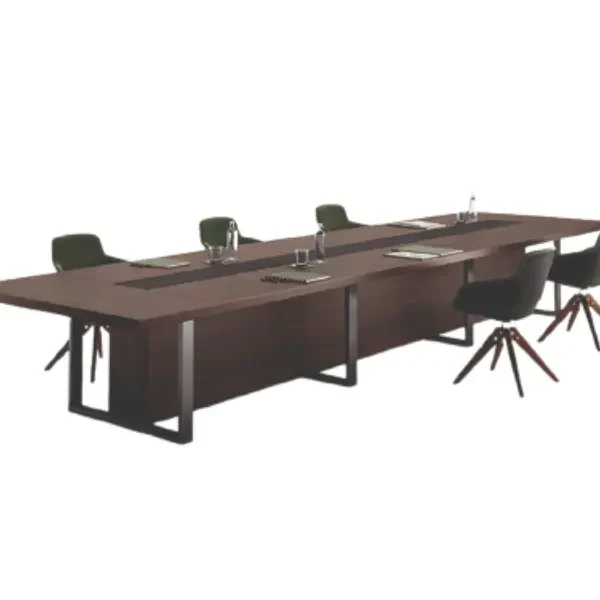 Office Furniture Packages for Companies Egypt 