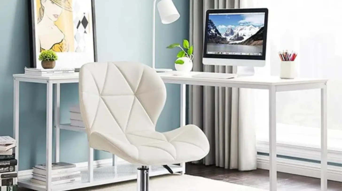 chairs for work from home
