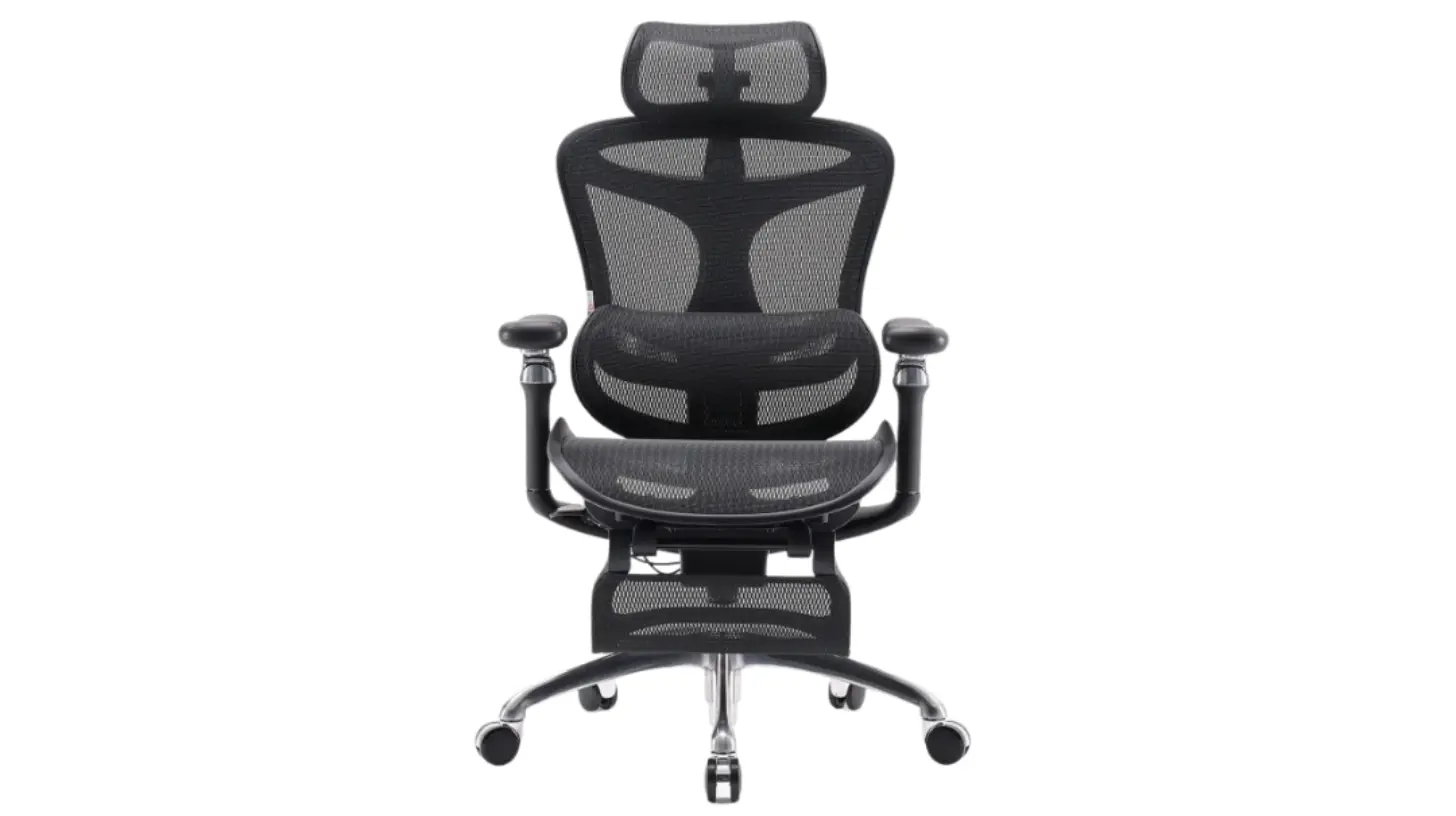 Ergonom office chair cairo