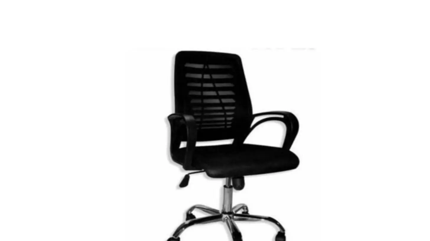 Medical Office Chair Egypt