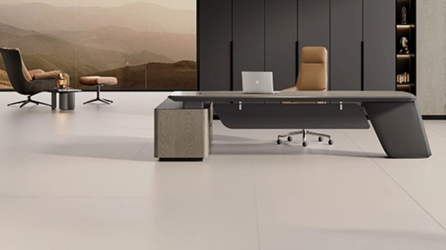 premium office furniture