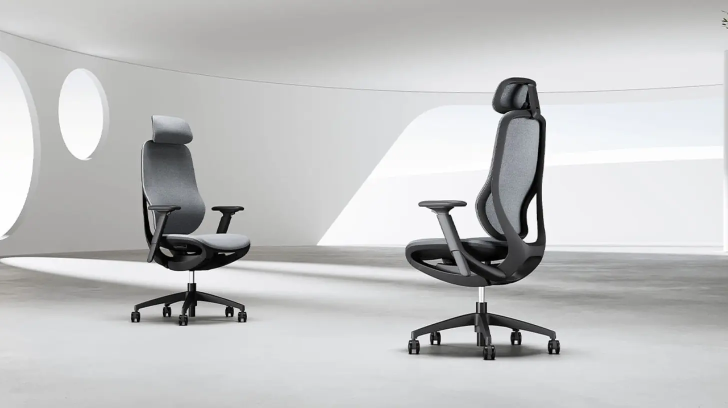 office chair shop Cairo