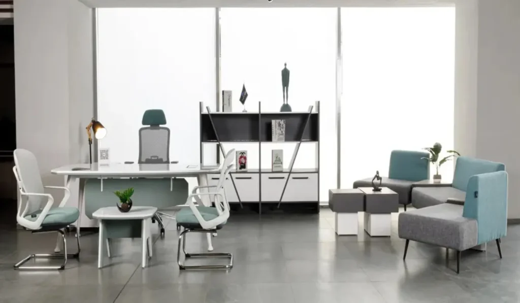 Cheap Office Furniture Egypt