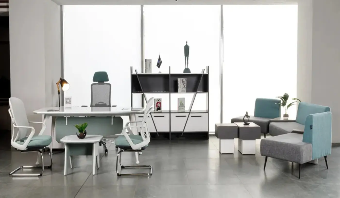 Cheap Office Furniture Egypt