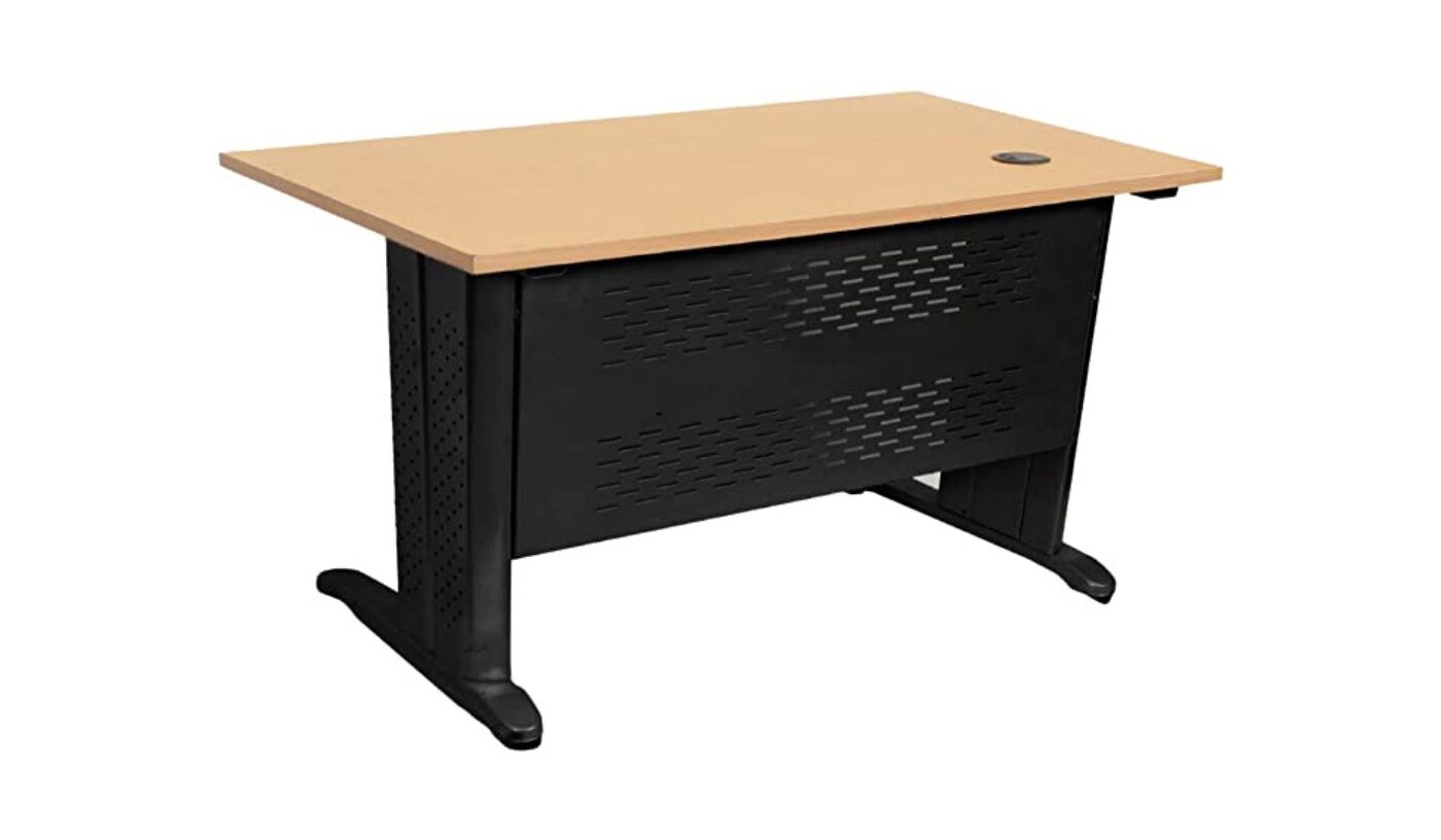 office desks for sale in Heliopolis Cairo