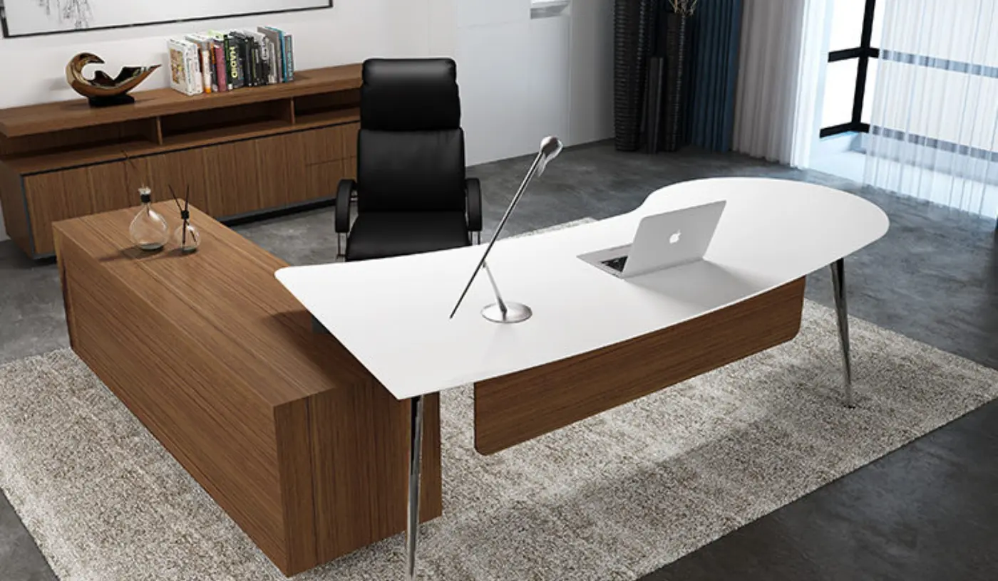 office furniture price list Egypt