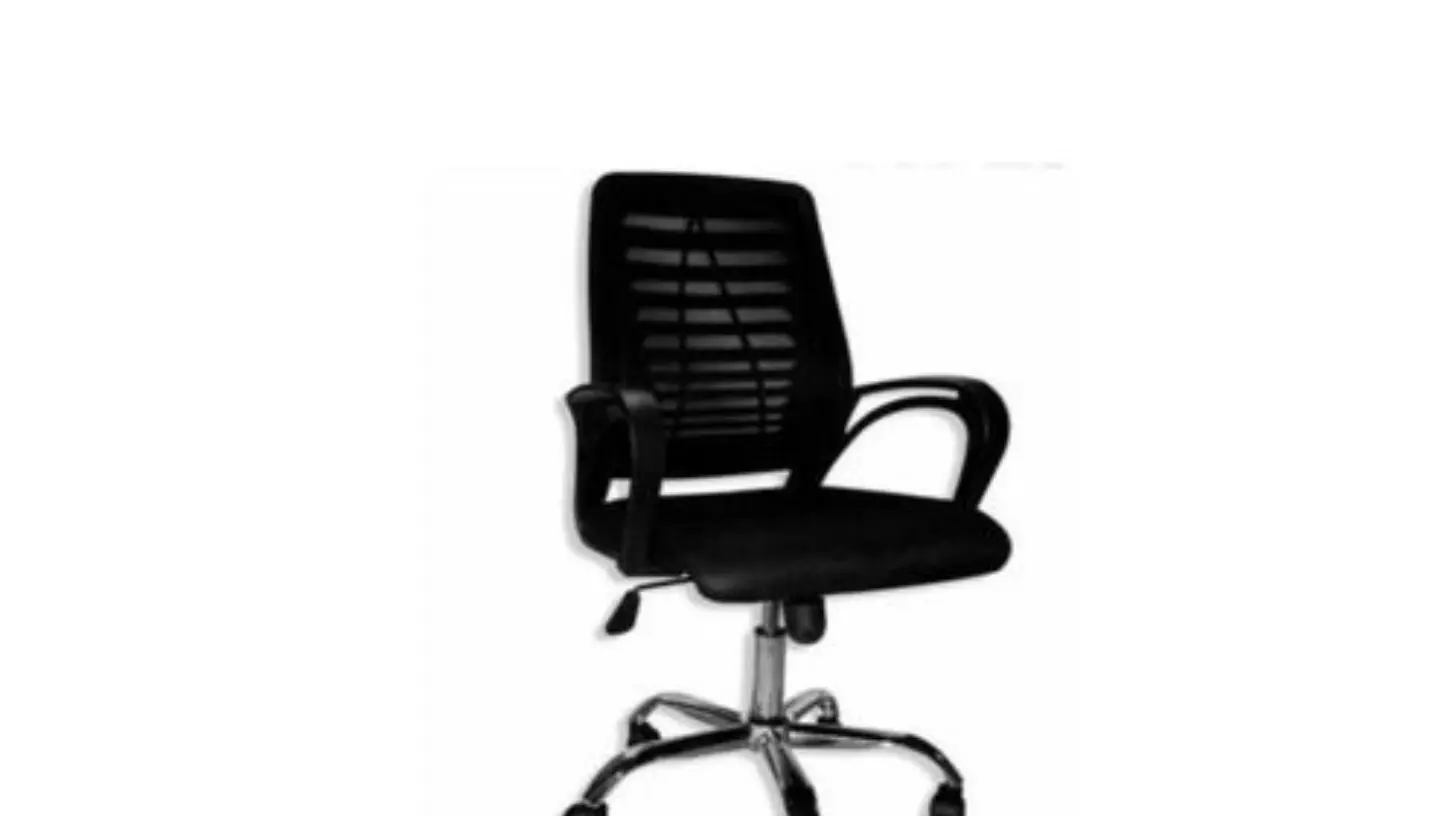 office chair price in egypt