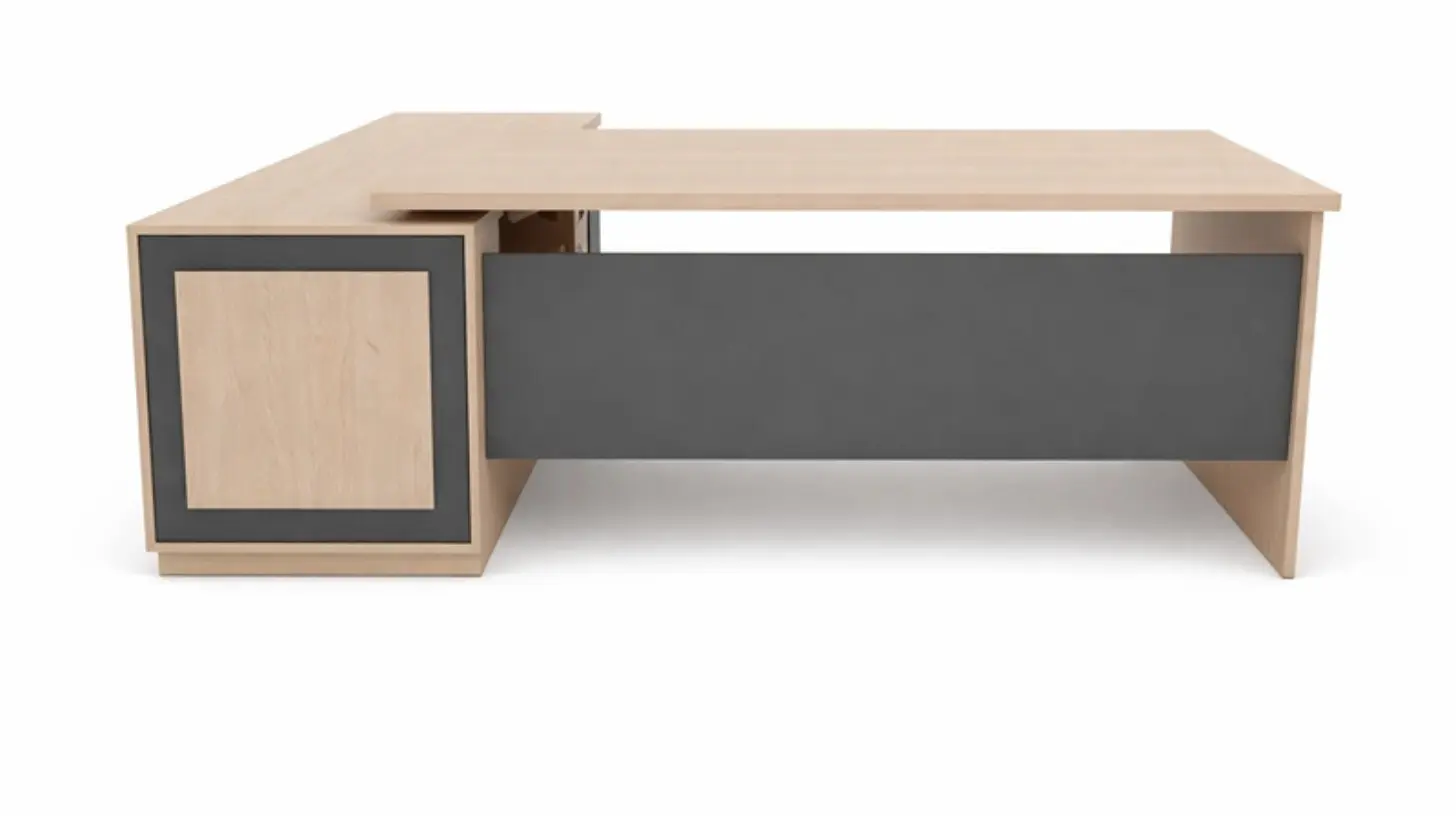 Home office desk egypt price