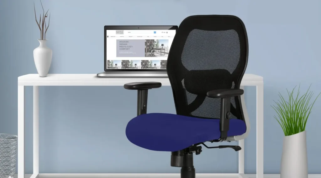 Best office chair egypt cheap