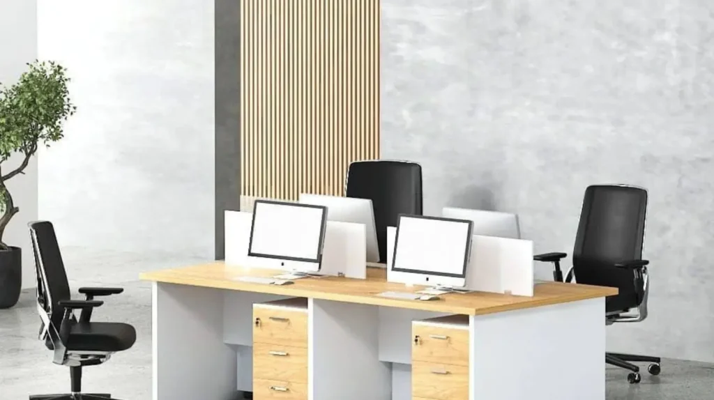 office desk furniture store