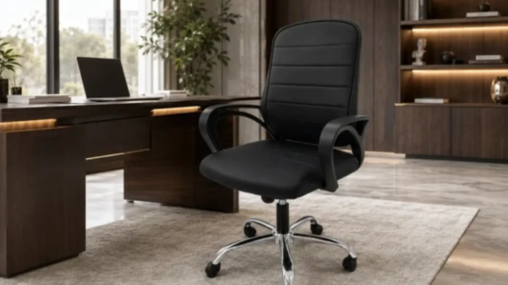buy office chairs online Egypt
