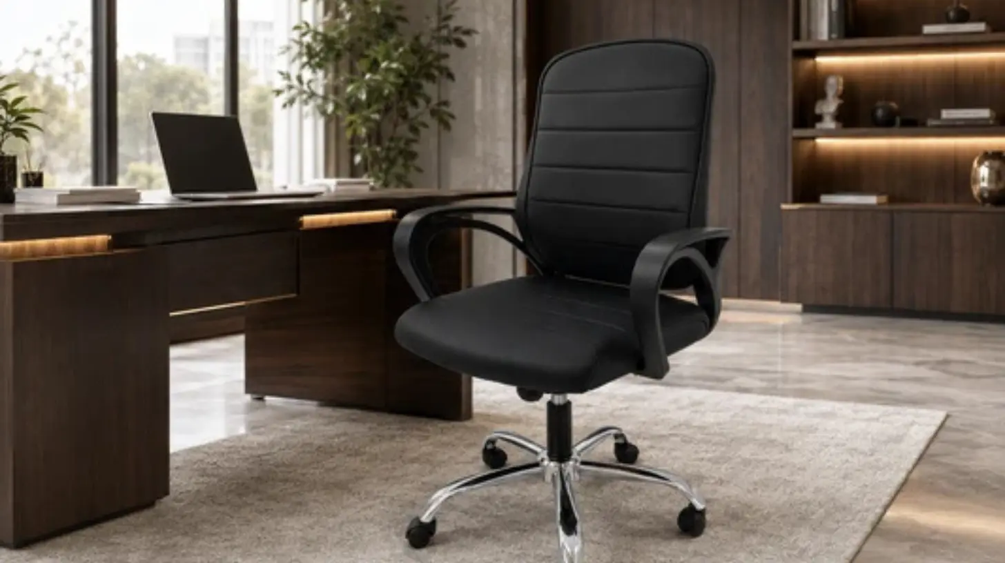 buy office chairs online Egypt